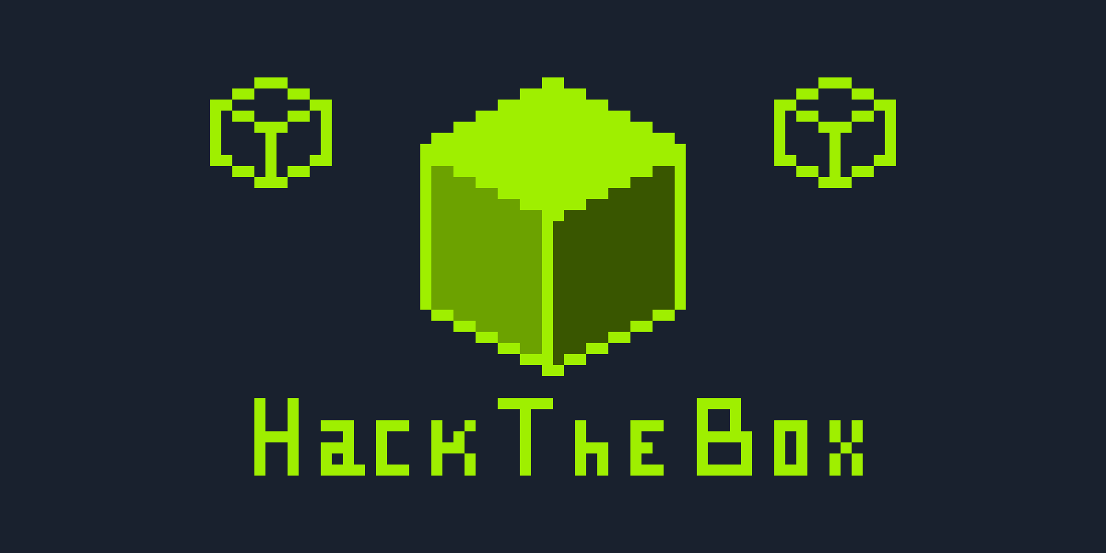 hackthebox
