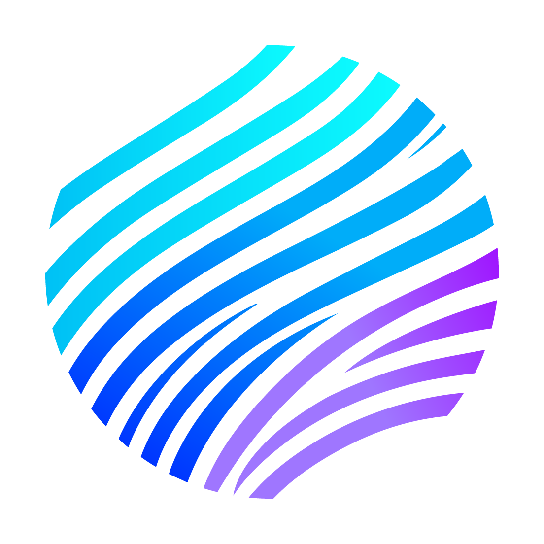 wwctf - Domain of Doom Revenge